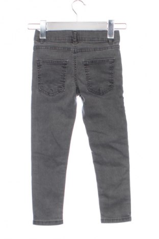 Dětské džíny  LC Waikiki, Velikost 3-4y/ 104-110 cm, Barva Šedá, Cena  454,00 Kč