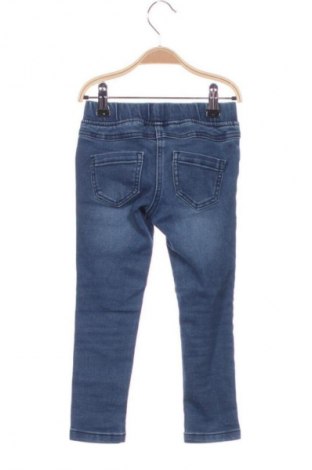 Детски дънки Lily & Dan, Размер 2-3y/ 98-104 см, Цвят Син, Цена 14,00 €