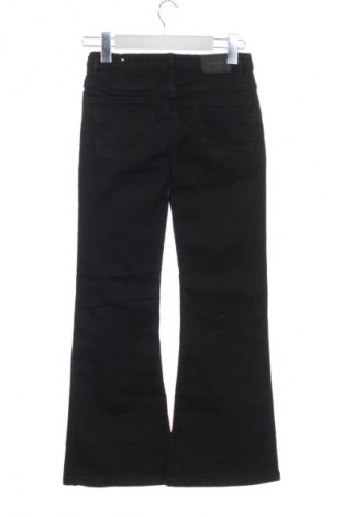 Παιδικά τζίν Mango, Μέγεθος 10-11y/ 146-152 εκ., Χρώμα Μαύρο, Τιμή 5,61 €