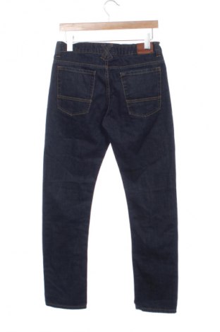 Παιδικά τζίν Marc O'Polo, Μέγεθος 12-13y/ 158-164 εκ., Χρώμα Μπλέ, Τιμή 37,99 €