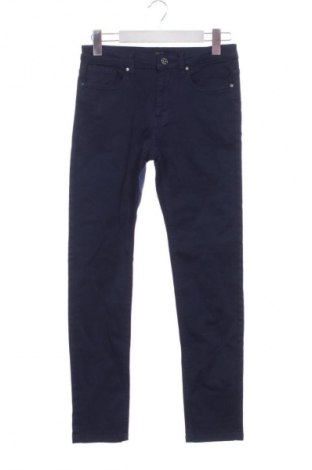 Παιδικά τζίν OVS, Μέγεθος 11-12y/ 152-158 εκ., Χρώμα Μπλέ, Τιμή 26,07 €