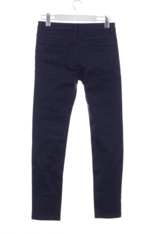 Παιδικά τζίν OVS, Μέγεθος 11-12y/ 152-158 εκ., Χρώμα Μπλέ, Τιμή 26,07 €