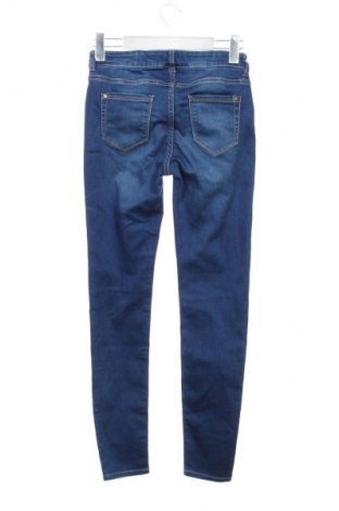 Gyerek farmernadrág Page One, Méret 11-12y / 152-158 cm, Szín Kék, Ár 2 489 Ft