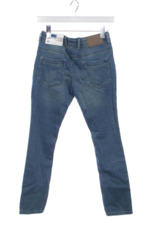 Dziecięce jeansy Palomino, Rozmiar 8-9y/ 134-140 cm, Kolor Niebieski, Cena 139,79 zł