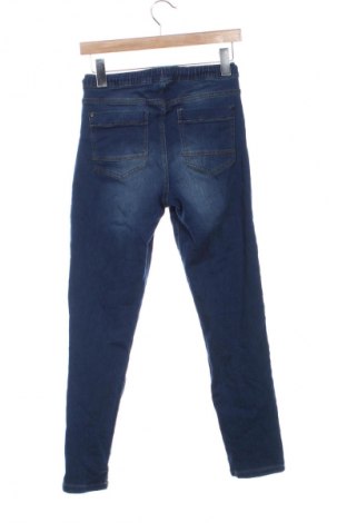 Gyerek farmernadrág Pepperts!, Méret 12-13y / 158-164 cm, Szín Kék, Ár 8 269 Ft