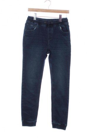 Dětské džíny  Pepperts!, Velikost 12-13y/ 158-164 cm, Barva Modrá, Cena  149,00 Kč