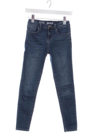Παιδικά τζίν Reserved, Μέγεθος 9-10y/ 140-146 εκ., Χρώμα Μπλέ, Τιμή 16,30 €