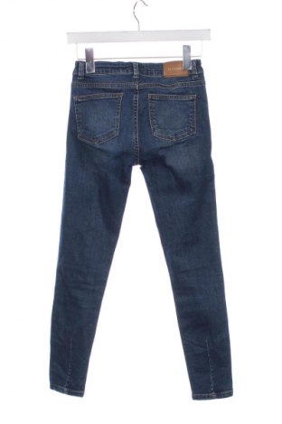 Παιδικά τζίν Reserved, Μέγεθος 9-10y/ 140-146 εκ., Χρώμα Μπλέ, Τιμή 16,30 €