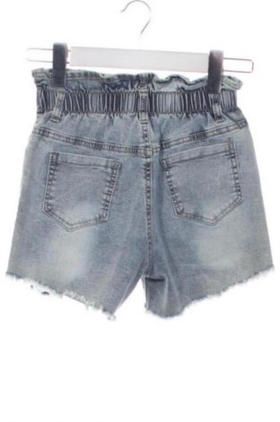 Παιδικά τζίν Sweet Journey, Μέγεθος 9-10y/ 140-146 εκ., Χρώμα Μπλέ, Τιμή 32,00 €