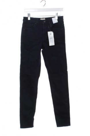 Gyerek farmernadrág Target, Méret 14-15y / 168-170 cm, Szín Kék, Ár 5 119 Ft