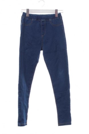 Детски дънки The 1964 Denim Company, Размер 13-14y/ 164-168 см, Цвят Син, Цена 6,13 €