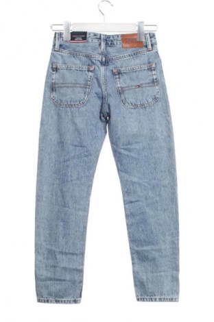Kinderjeans Tommy Hilfiger, Größe 8-9y/ 134-140 cm, Farbe Blau, Preis € 89,99