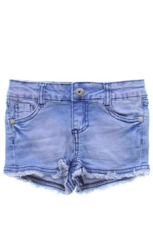 Kinderjeans Unbranded, Größe 18-24m/ 86-98 cm, Farbe Blau, Preis € 4,99