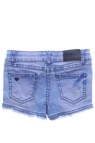 Kinderjeans Unbranded, Größe 18-24m/ 86-98 cm, Farbe Blau, Preis € 4,99