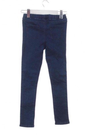 Gyerek farmernadrág Unbranded, Méret 9-10y / 140-146 cm, Szín Kék, Ár 6 737 Ft