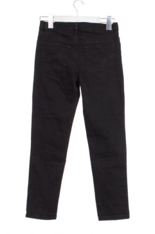 Παιδικά τζίν Unbranded, Μέγεθος 9-10y/ 140-146 εκ., Χρώμα Μαύρο, Τιμή 16,00 €
