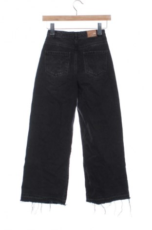 Παιδικά τζίν Vertbaudet, Μέγεθος 10-11y/ 146-152 εκ., Χρώμα Μαύρο, Τιμή 17,99 €