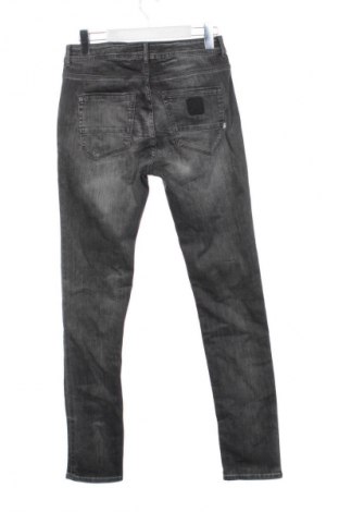 Детски дънки Vingino, Размер 15-18y/ 170-176 см, Цвят Сив, Цена 6,13 €