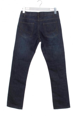 Παιδικά τζίν X-Mail, Μέγεθος 10-11y/ 146-152 εκ., Χρώμα Μπλέ, Τιμή 5,99 €