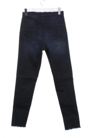 Gyerek farmernadrág Y.F.K., Méret 14-15y / 168-170 cm, Szín Kék, Ár 2 349 Ft