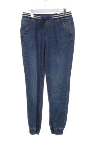 Παιδικά τζίν Yigga, Μέγεθος 12-13y/ 158-164 εκ., Χρώμα Μπλέ, Τιμή 26,07 €