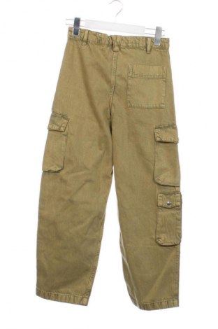 Παιδικά τζίν Zara, Μέγεθος 10-11y/ 146-152 εκ., Χρώμα Πολύχρωμο, Τιμή 9,00 €