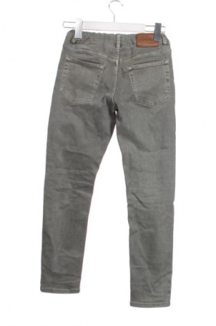 Παιδικά τζίν Zara, Μέγεθος 10-11y/ 146-152 εκ., Χρώμα Πράσινο, Τιμή 9,00 €