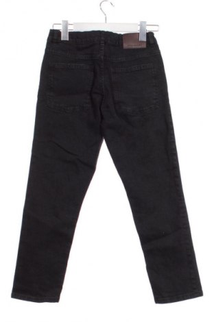 Παιδικά τζίν Zara, Μέγεθος 10-11y/ 146-152 εκ., Χρώμα Μαύρο, Τιμή 9,00 €
