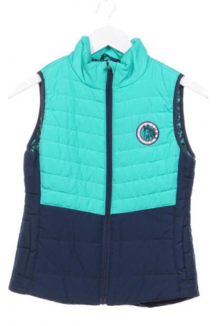 Παιδικό γιλέκο Active Touch, Μέγεθος 10-11y/ 146-152 εκ., Χρώμα Πολύχρωμο, Τιμή 10,00 €