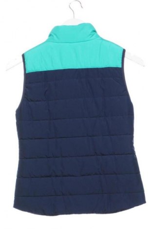 Παιδικό γιλέκο Active Touch, Μέγεθος 10-11y/ 146-152 εκ., Χρώμα Πολύχρωμο, Τιμή 10,00 €