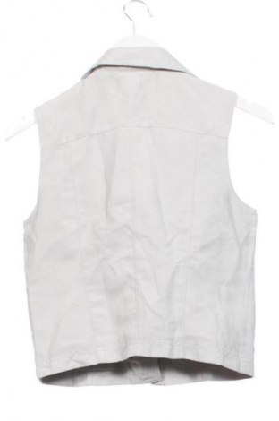 Детски елек H&M, Размер 14-15y/ 168-170 см, Цвят Сив, Цена 6,13 €