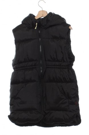 Παιδικό γιλέκο H&M, Μέγεθος 12-13y/ 158-164 εκ., Χρώμα Μαύρο, Τιμή 10,74 €