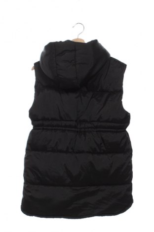 Παιδικό γιλέκο H&M, Μέγεθος 12-13y/ 158-164 εκ., Χρώμα Μαύρο, Τιμή 10,74 €