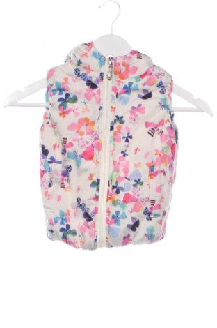 Детски елек Hobo, Размер 3-4y/ 104-110 см, Цвят Многоцветен, Цена 35,00 €