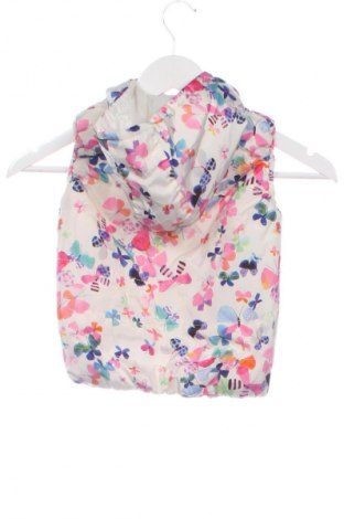 Детски елек Hobo, Размер 3-4y/ 104-110 см, Цвят Многоцветен, Цена 35,00 €