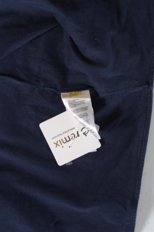 Παιδικό γιλέκο Kids, Μέγεθος 8-9y/ 134-140 εκ., Χρώμα Μπλέ, Τιμή 11,00 €