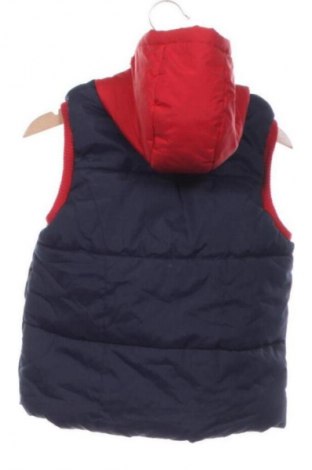 Детски елек Marvel, Размер 4-5y/ 110-116 см, Цвят Син, Цена 10,00 €