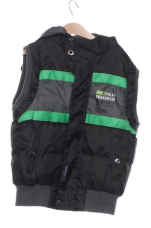 Παιδικό γιλέκο One, Μέγεθος 6-7y/ 122-128 εκ., Χρώμα Πολύχρωμο, Τιμή 11,00 €