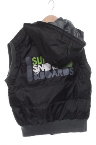 Παιδικό γιλέκο One, Μέγεθος 6-7y/ 122-128 εκ., Χρώμα Πολύχρωμο, Τιμή 11,00 €