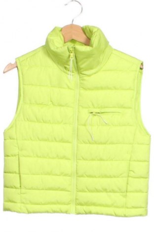 Detská vesta  Page One, Veľkosť 6-9m/ 68-74 cm, Farba Zelená, Cena  7,95 €