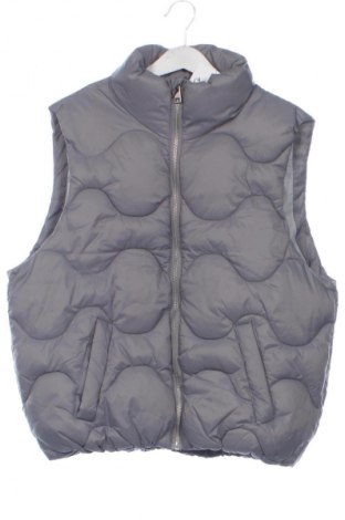Gyerek mellény Page One, Méret 15-18y / 170-176 cm, Szín Szürke, Ár 5 459 Ft