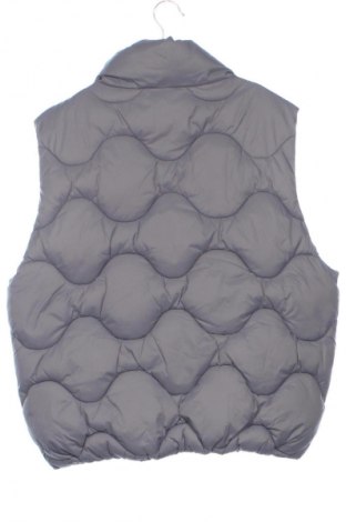 Gyerek mellény Page One, Méret 15-18y / 170-176 cm, Szín Szürke, Ár 5 459 Ft