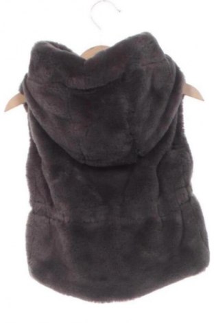 Παιδικό γιλέκο Primark, Μέγεθος 12-18m/ 80-86 εκ., Χρώμα Γκρί, Τιμή 10,74 €