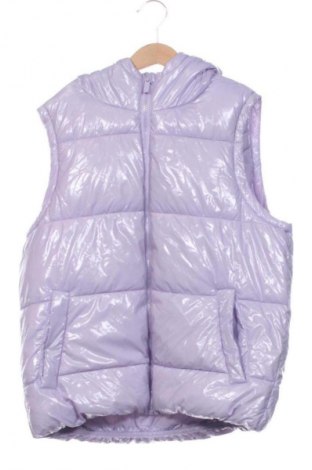Παιδικό γιλέκο Reserve, Μέγεθος 7-8y/ 128-134 εκ., Χρώμα Βιολετί, Τιμή 10,00 €