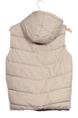 Παιδικό γιλέκο Reserved, Μέγεθος 10-11y/ 146-152 εκ., Χρώμα  Μπέζ, Τιμή 8,99 €