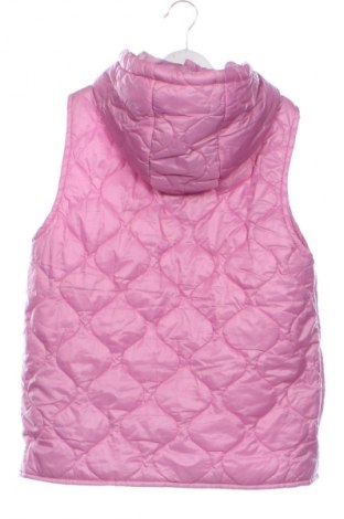 Παιδικό γιλέκο Reserved, Μέγεθος 10-11y/ 146-152 εκ., Χρώμα Ρόζ , Τιμή 20,40 €