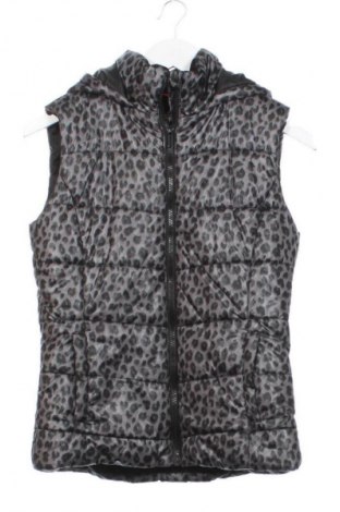 Kinderweste Takko Fashion, Größe 12-13y/ 158-164 cm, Farbe Mehrfarbig, Preis € 8,99