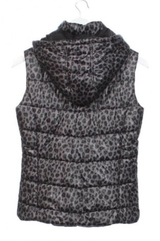 Kinderweste Takko Fashion, Größe 12-13y/ 158-164 cm, Farbe Mehrfarbig, Preis € 8,99