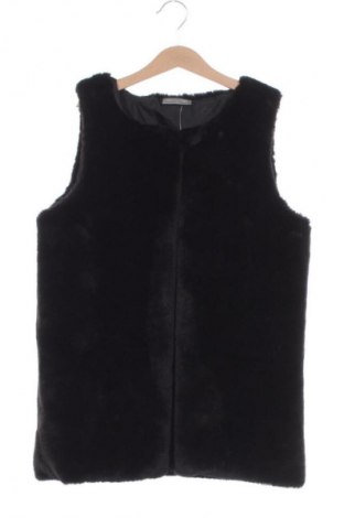 Παιδικό γιλέκο True Destinations, Μέγεθος 12-13y/ 158-164 εκ., Χρώμα Μαύρο, Τιμή 10,00 €