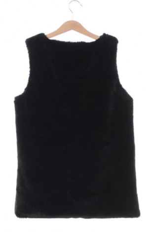 Παιδικό γιλέκο True Destinations, Μέγεθος 12-13y/ 158-164 εκ., Χρώμα Μαύρο, Τιμή 10,00 €
